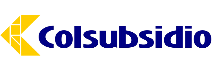 Colsubsidio